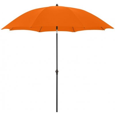 Doppler myZone 200 cm středový slunečník 816 – Hledejceny.cz