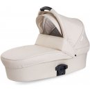 X-Lander X-Pram Light daylight beige