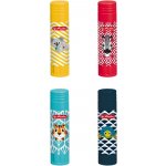 Berlingo Lepicí tyčinka 21g, Cute animals – Zboží Živě