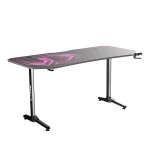 Ultradesk Force XXL Pink – Zboží Dáma