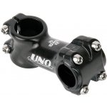 UNO AS-601 – Hledejceny.cz