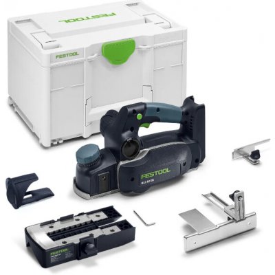 Festool HLC 82 EB-Basic-Set – HobbyKompas.cz
