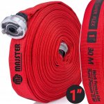 Majster Pro 30 m 25 mm – Hledejceny.cz