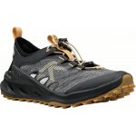 KEEN ZIONIC ADV – Hledejceny.cz