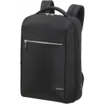 Samsonite Litepoint Backpack KF2-09003 14" Black – Zboží Živě