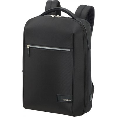 Samsonite Litepoint Backpack KF2-09003 14" Black