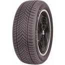 Tracmax X-Privilo S130 195/60 R15 88H