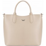 Vuch Christel Cappucion – Hledejceny.cz