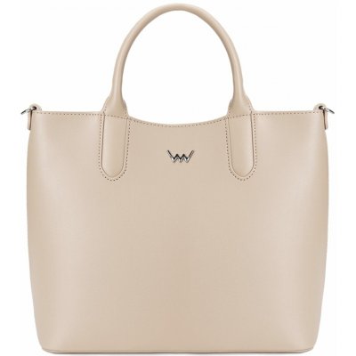 Vuch Christel Cappucion – Hledejceny.cz