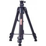 Milwaukee TRP120 – Hledejceny.cz