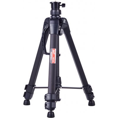 Milwaukee TRP120 – Hledejceny.cz