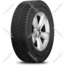 Duraturn Mozzo Winter 185/55 R15 82H