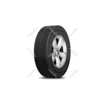 Duraturn Mozzo Winter 185/55 R15 82H