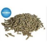 Fitmin MULTI PLUS 20 kg – Zboží Mobilmania