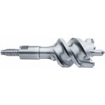 MILWAUKEE 4932430746 – Hledejceny.cz