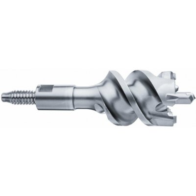 MILWAUKEE 4932430746 – Hledejceny.cz