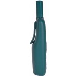 DogTrace d-control 500 mini – Sleviste.cz