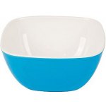 BO-Camp Melaminová čtvercová miska 10,2 x 10,2 x 5 cm – Sleviste.cz