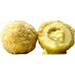 LK Baits Nutrigo Jeseter Romadur 200 ml 20 mm – Zbozi.Blesk.cz