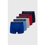 Polo Ralph Lauren pánské boxerky – Hledejceny.cz