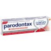 Parodontax Gum + Breath and Sensitivity Whitening 75 ml