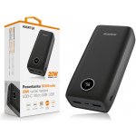 ALIGATOR PD20W + QC22.5W – Zboží Mobilmania