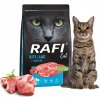 Rafi Cat s jehněčím 7 kg