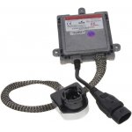Náhradní ballast D2S – Hledejceny.cz