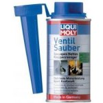 Liqui Moly 21621 Čistič ventilů 150 ml – Zbozi.Blesk.cz