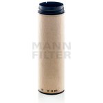 MANN-FILTER Filtr - sekundární vzduch CF16002 – Hledejceny.cz