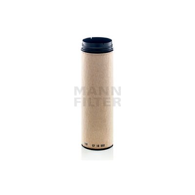 MANN-FILTER Filtr - sekundární vzduch CF16002 – Hledejceny.cz