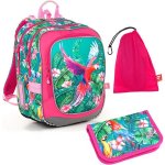 Topgal ENDY 18001 G Medium Set – Zbozi.Blesk.cz