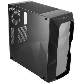 Cooler Master MasterBox TD500L MCB-D500L-KANN-S00