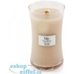 WoodWick White Honey 609,5 g – Hledejceny.cz
