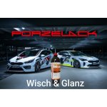 Porzelack Wisch & Glanz 1 l