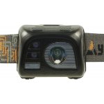 Yate VEGA – Zboží Dáma