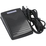 Pedál pro Texi Joy 13, Fox 25 – Zbozi.Blesk.cz