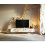 Delife Cuor 200 cm – Sleviste.cz