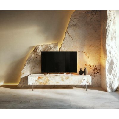 Delife Cuor 200 cm – Sleviste.cz