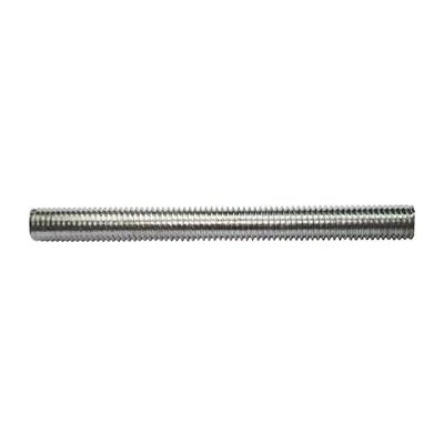 Závitová tyč DIN 976-1 (975), levý závit, M16x1000, nerez A2-70 – Hledejceny.cz