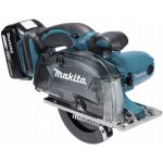 MAKITA DCS552Z – Zboží Dáma