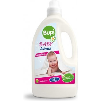 Bupi Avivaz 1,5 l