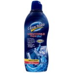 Casachiara Lavastoviglie Super gel 750 ml – Sleviste.cz