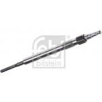 Žhavící svíčka FEBI BILSTEIN 26685 – Hledejceny.cz