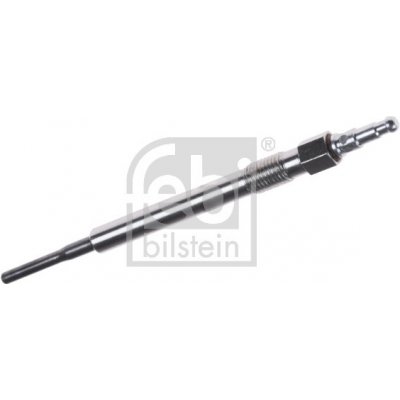 Žhavící svíčka FEBI BILSTEIN 26685 – Hledejceny.cz