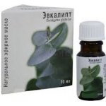 Medikomed éterický olej Eukalyptus 10 ml – Hledejceny.cz