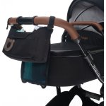 Zopa Organizér Plus Greyy – Zbozi.Blesk.cz