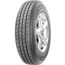 Sava Trenta 195/70 R15 104R