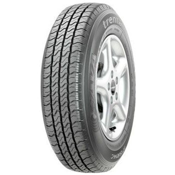 Sava Trenta 195/70 R15 104R