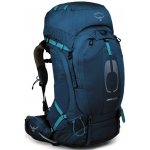 Osprey Atmos AG 65l venturi blue – Zbozi.Blesk.cz